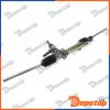 Crémaillère de direction hydraulique pour CITROËN | 4000CQ, SPK-CT-000